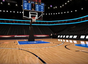 «Индиана Пэйсерс» разгромила «Вашингтон Уизардс» в Кубке НБА, прервав серию поражений