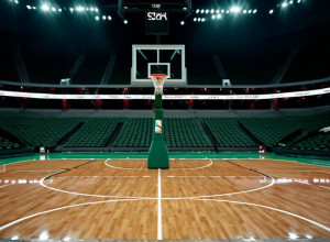 Убедительная победа: баскетбольная команда Idaho State разгромила CSU Northridge со счетом 82-50