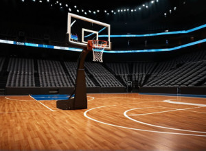 Западный Кентукки обыграл Уичито Стэйт в напряженном матче турнира Battle 4 Atlantis