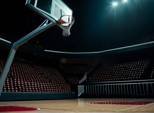 Доминирующая победа США над Никарагуа в квалификации к ЧМ-2027 по баскетболу