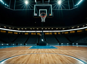 Возвращение Энтони Дэвиса: Звезда "Даллас Маверикс" снова в строю против "Лейкерс"