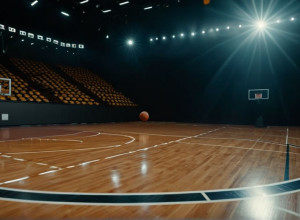 SMU одержал победу над Mississippi State в овертайме, сохраняя беспроигрышную серию