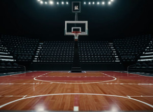 Джексон Стейт одержал первую победу в сезоне, обыграв Луизиану