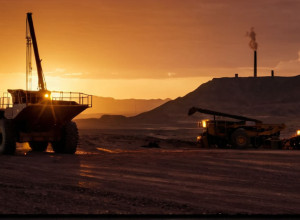 Економіка Ботсвани під загрозою: алмазна криза та зростання синтетичних каменів