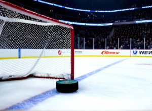 «Нэшвилл» обыграл «Чикаго» со счетом 4:3, Эванджелиста достиг 100 очков в карьере