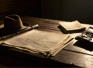 Дочь экс-президента ЮАР ушла из парламента на фоне обвинений в вербовке наемников для Украины