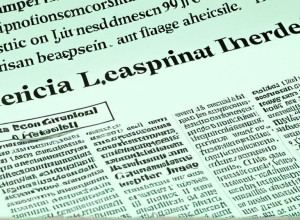Сэм Хьюстон уверенно обыграл Айдахо: Мэннинг и Коулман – герои со скамейки в победе 94-68