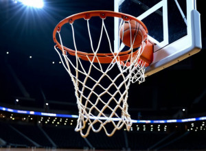 Санта-Клара обыгрывает Миннесоту: Хаммонд лидирует с 20 очками