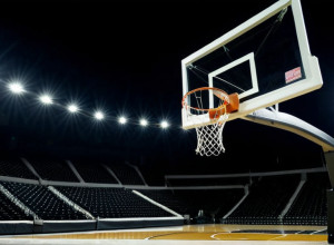 «Вашингтон Хаскис» одержали уверенную победу над «УК Сан-Диего Тритонс»