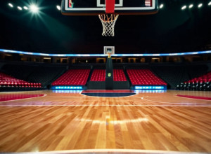 37 очков Десмонда Бейна принесли «Орландо Мэджик» победу в группе Кубка НБА