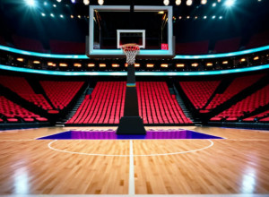 «Никс» выходят в плей-офф Кубка НБА: Брансон набрал 37 очков в матче с «Бакс»