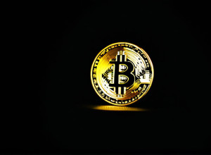 Криптовалюты и их влияние на мировую экономику