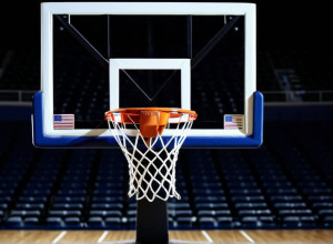 Портленд Блэйзерс против Оклахома-Сити Тандер: Анализ предстоящего матча НБА