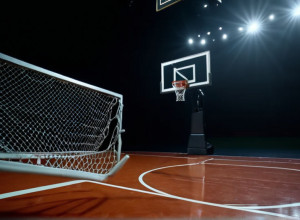 НБА: «Филадельфия» принимает «Атланту» на фоне серии домашних поражений