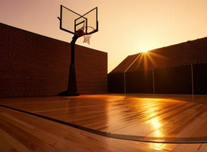 Баскетбольный матч «Милуоки Бакс» против «Бруклин Нетс»: анализ встречи на фоне неудачных серий