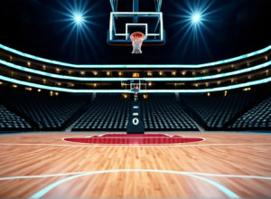 «Даллас» попытается прервать серию поражений в матче против «Лос-Анджелес Клипперс»