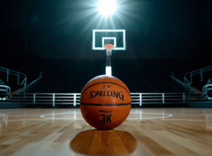 "Денвер Наггетс" сразятся с "Финикс Санз": битва за доминирование на Западе