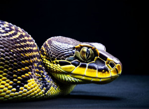 Урок по Python: Основы списков