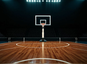 Матч НБА: "Мемфис Гриззлис" против "Сакраменто Кингз" – Превью