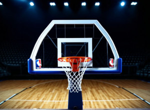 «Гавайи» разгромили «Северную Дакоту» со счетом 92-55 благодаря отличной игре Дре Буллока и Гитиса Немейксы