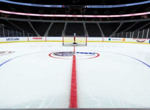 «Детройт» попытается прервать серию поражений в матче с «Бостоном»