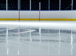 «Даллас Старз» примет «Оттаву Сенаторз», стремясь продлить победную серию