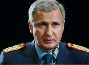 Влияние искусственного интеллекта на рынок труда