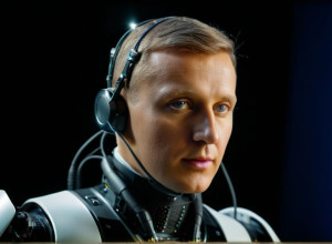 Инновации в области искусственного интеллекта