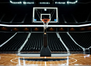 Баскетбольная битва: Sacramento State Hornets против Pacific Tigers