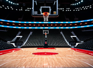 Хофстра Прайд и Мерримак Уорриорз встретятся в Филадельфии