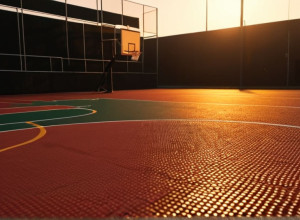 Предстоящая битва на площадке: Sacred Heart бросает вызов Penn State