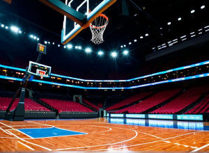 Цинциннати и Нью-Мексико сразятся на баскетбольной площадке во Флориде