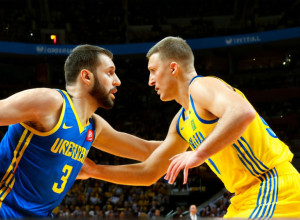 Баскетбольный матч: Lipscomb Bisons против Southeast Missouri State Redhawks