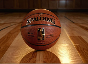 Louisiana Tech против Alcorn State: «Бульдоги» стремятся к четвертой домашней победе