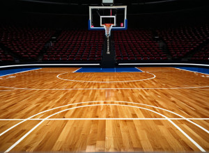 Баскетбольное противостояние: Pepperdine Waves против CSU Fullerton Titans