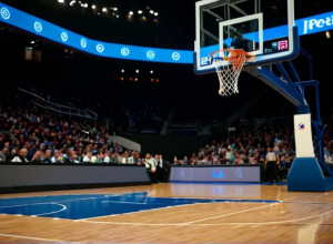 Лойола (Мэриленд) готовится к матчу против Коппин Стейт после впечатляющей игры Теодосиу