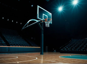 Баскетбольное противостояние: «Бизоны» и «Дикие кошки» встретятся во Флориде