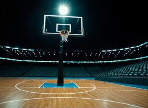 УМБК против Делавэр Стейт: "Ретриверы" стремятся к четвертой домашней победе