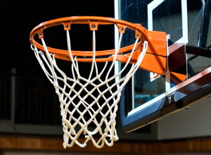 Гарвард попытается прервать серию поражений в матче против Брайанта