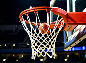 Баскетбол NCAA: Превью матча Ball State Cardinals против Lafayette Leopards