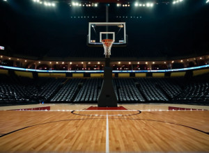 Предстоящий баскетбольный матч: Appalachian State Mountaineers против UNC Asheville Bulldogs