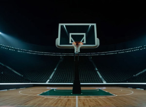 Победитель принимает вызов: Coastal Carolina встретится с Alabama A&M