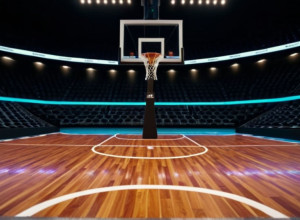 Баскетбол: «Милуоки Пантерз» встретится с «Акрон Зипс» после впечатляющей игры Джонсона