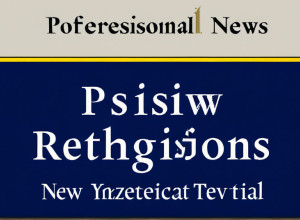 Запрет на въезд для иностранных граждан