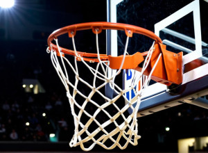 Домашний матч Long Beach State: Схватка с San Diego после блестящей игры Майсторовича