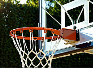 УТСА принимает Южную Алабаму после блестящей игры Симпсона: предматчевый обзор