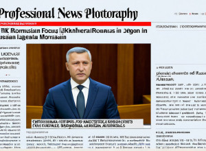 Израильская операция в Сирии: Погибли десятки, среди жертв женщины и дети