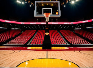 Баскетбольная Встреча: Браун Беарс Против Лихай Маунтин Хокс, Разбор Матча и Игроков