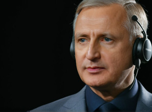 Инновации в области искусственного интеллекта