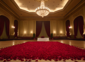 Танец надежды: В тюрьме Луизианы отцы-заключенные воссоединились с дочерями